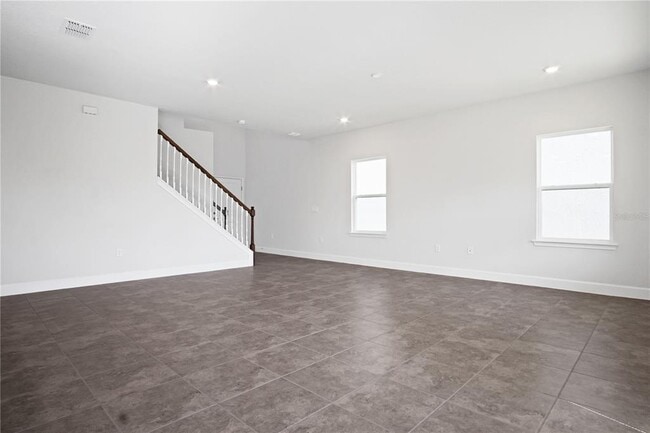 Building Photo - 1501 Leamington Ln