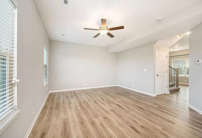 Building Photo - New Construction 2 story 4 bed 2.5 bath in...