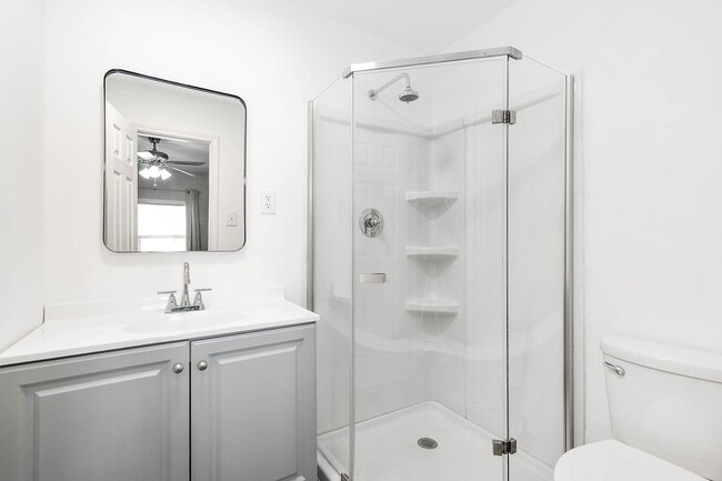 Building Photo - 3910 Luca St