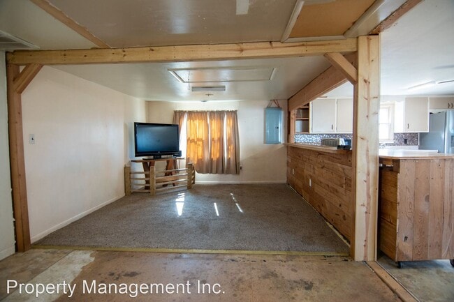Building Photo - 2 br, 1 bath House - 2487 CR 2700