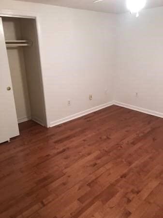 Building Photo - 128 Neponset Ave