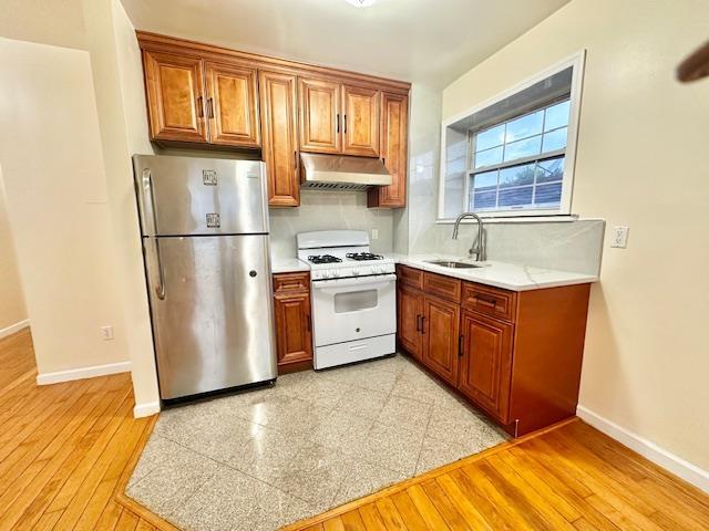 Building Photo - 14-18-18 117th St
