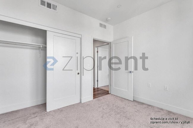 Building Photo - 3893 Quantum Dr