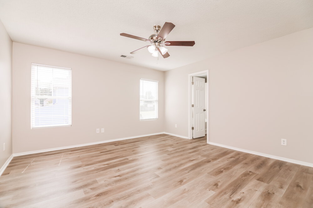 Building Photo - 3168 Varcroft Rd