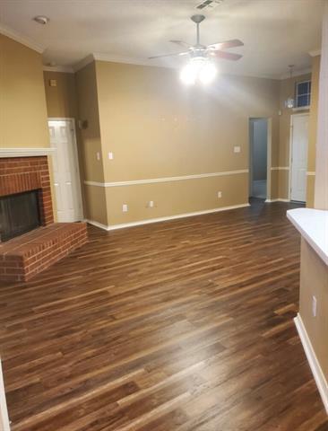 Building Photo - 2212 Heatherton Pl