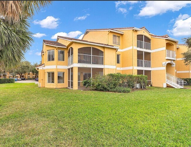 Building Photo - 2371 NW 33rd St