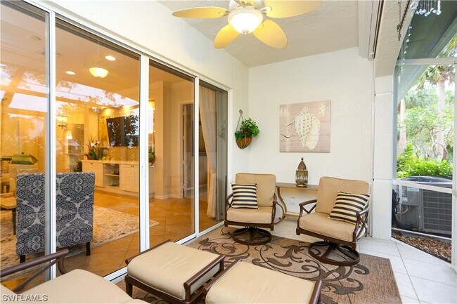 Building Photo - 4505 Cardinal Cove Ln