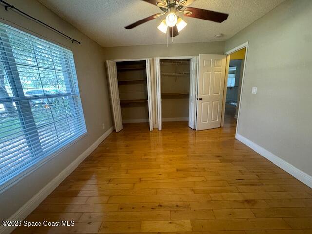 Building Photo - 242 Summers Creek Dr