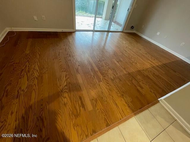 Building Photo - 5978 Pavilion Dr