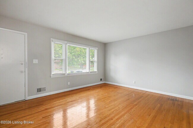 Building Photo - 3026 Klonway Dr