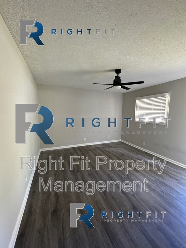 Building Photo - 4954 Bonnybrook Way