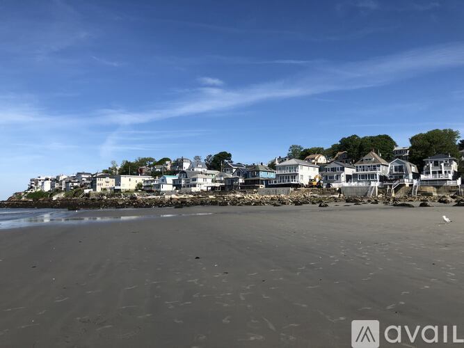 Building Photo - 60 Irving Way