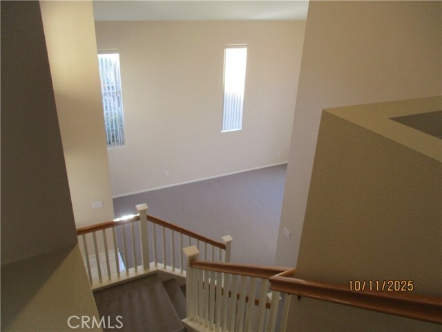 Building Photo - 31475 Sonoma Ln