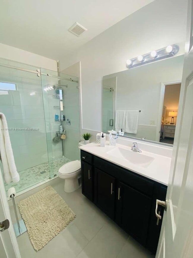 Building Photo - 11415 SW 250th St