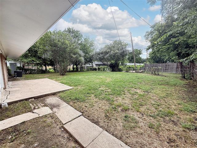 Building Photo - 3627 Flamingo Way