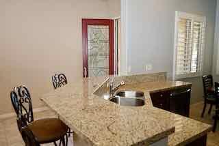 Building Photo - 81720 Avenida Parito