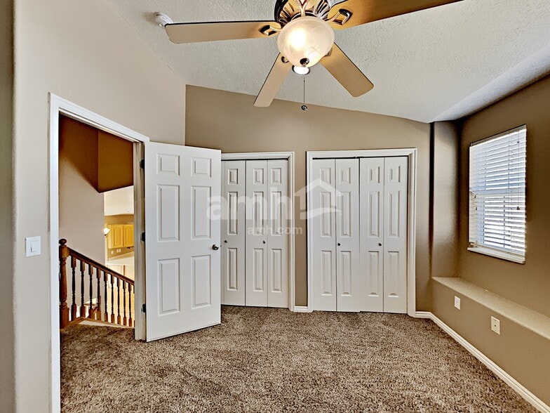 Building Photo - 2643 S 3900 W