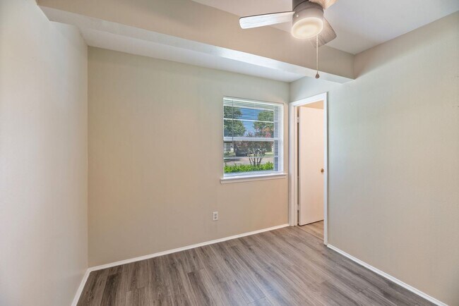 Building Photo - 11324 Prelude Dr