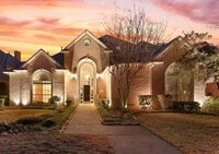 Building Photo - 5327 Willow Wood Ln