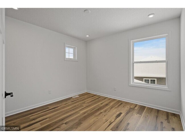 Building Photo - Be the First to live in this Beautiful New...