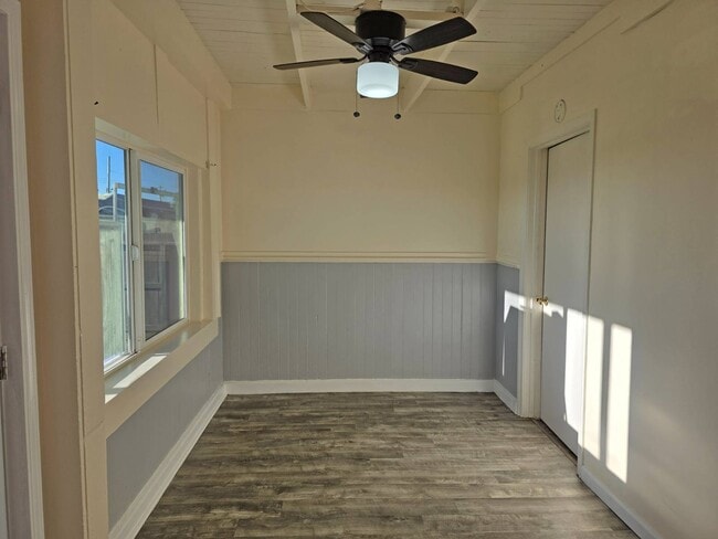 Building Photo - 10600 State Hwy 59