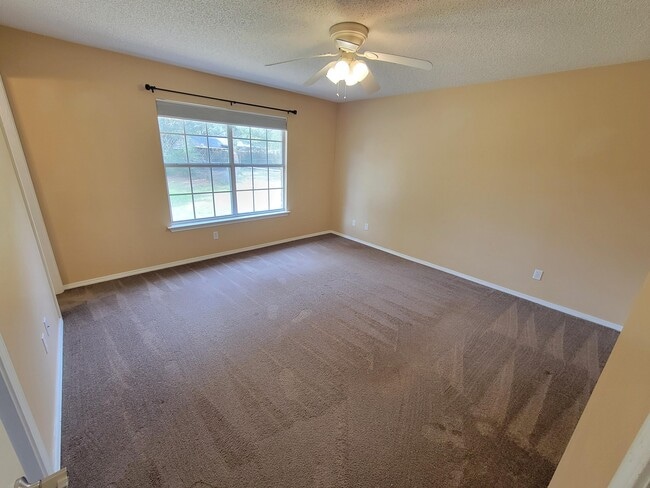 Building Photo - 2805 Braswell St