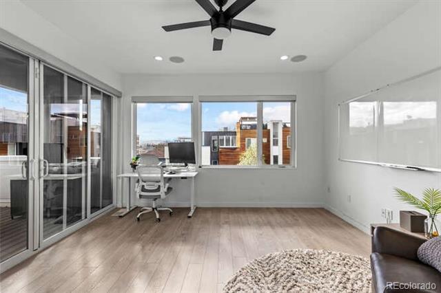 Building Photo - 1711 King St