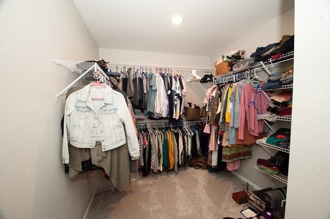 Building Photo - FURNISHED/PARTIALLY FURNISHED NEW HOME | 5...