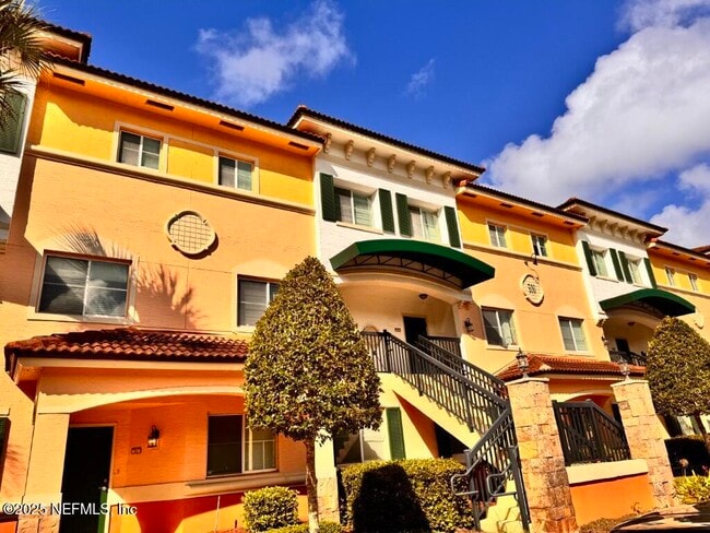 Primary Photo - 9745 Touchton Rd