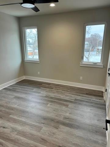 Building Photo - 2408 Peabody Ave