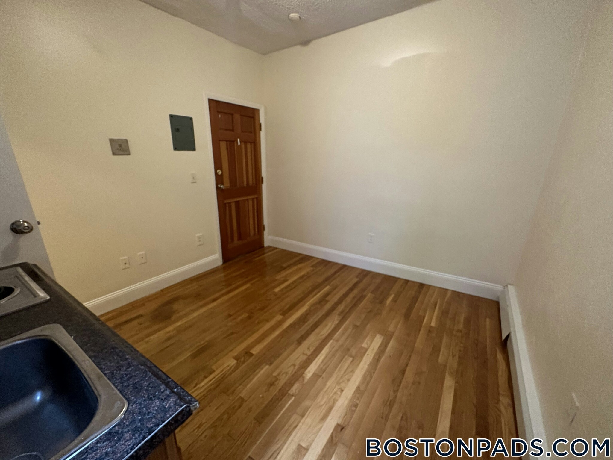 Building Photo - 51 S Huntington Ave