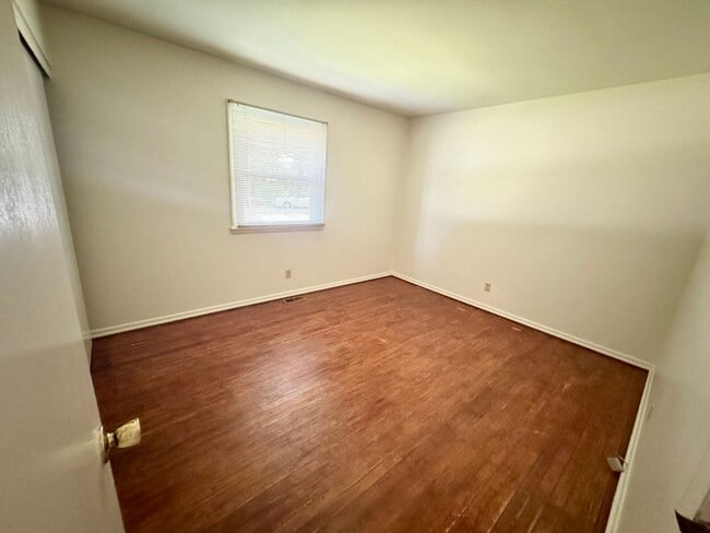 Building Photo - West Lafayette Schools Beautiful Home, Att...