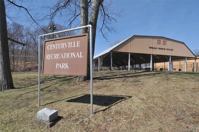 Building Photo - 142 Bannon Ave