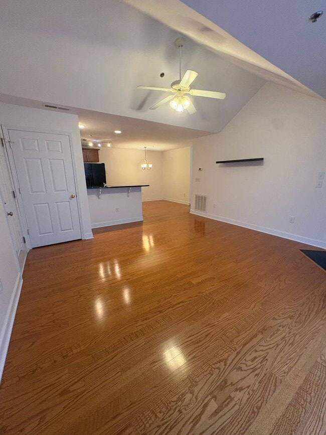 Building Photo - 4732 Tatton Park Cir