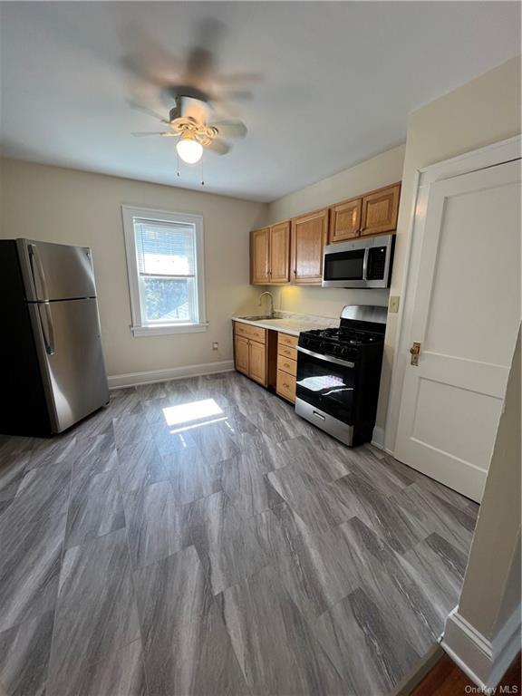 Building Photo - 288 Ehrhardt Rd