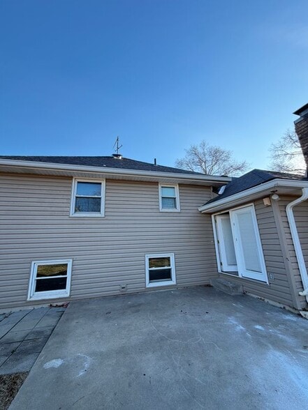 Building Photo - 7718 New Jersey Ave