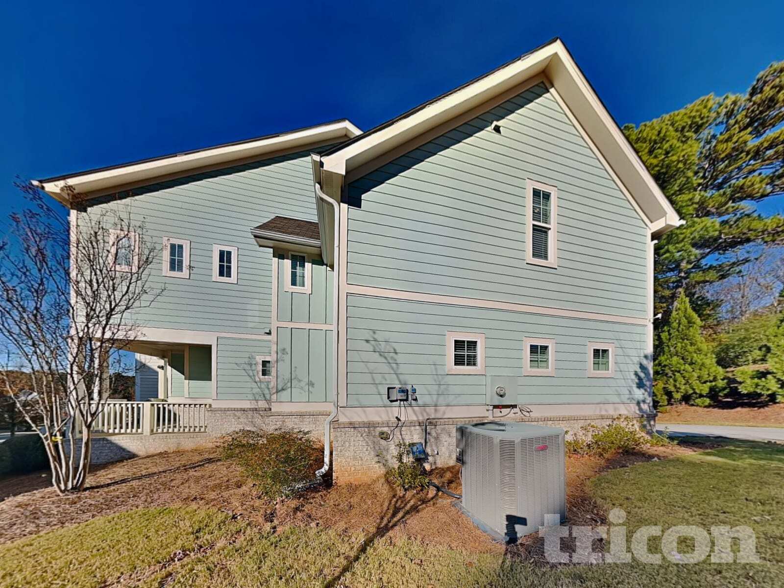 Building Photo - 949 Shy Ln