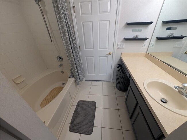 Building Photo - 12513 Bay Branch Ct