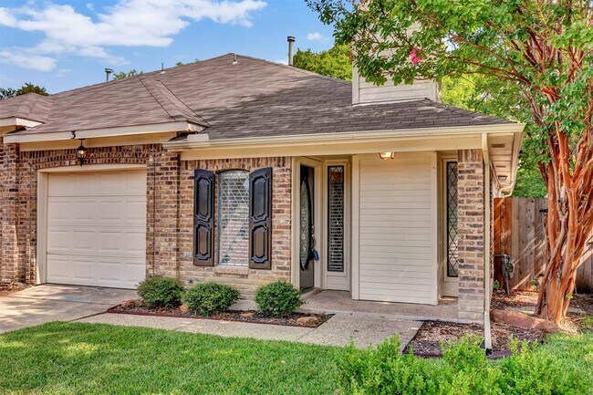 Building Photo - 3 Cedar Elm Cir