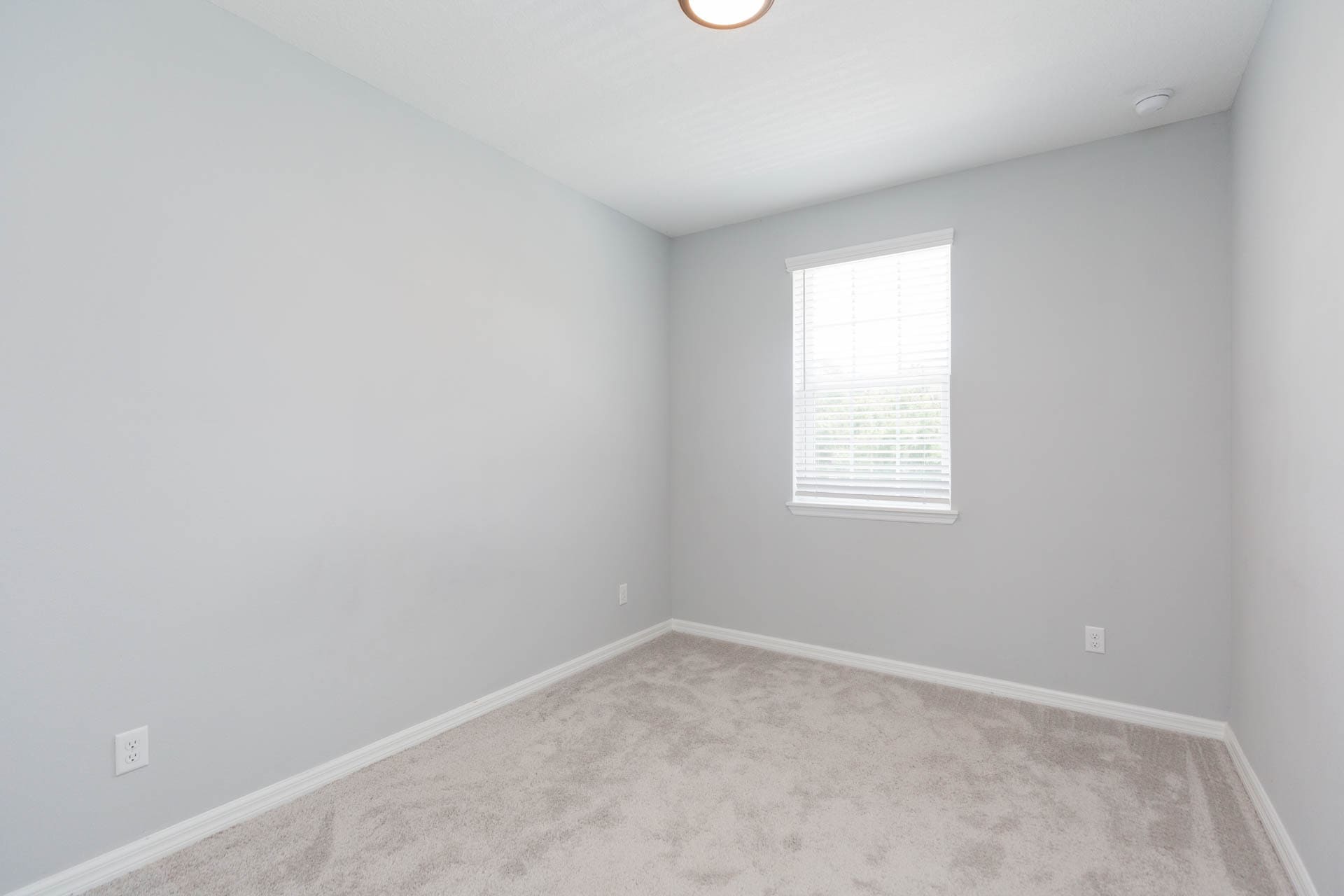 Building Photo - 26344 Limestone Springs Way