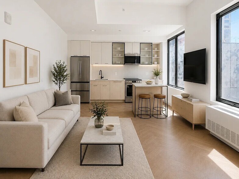 Building Photo - 104 Fleet Pl