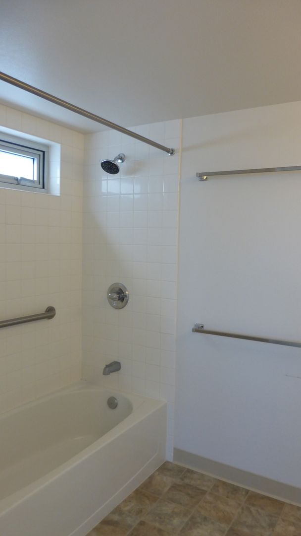 Building Photo - Kaka’ako/Downtown - 2 Bedroom, 2 Bathroom, 2 Parking