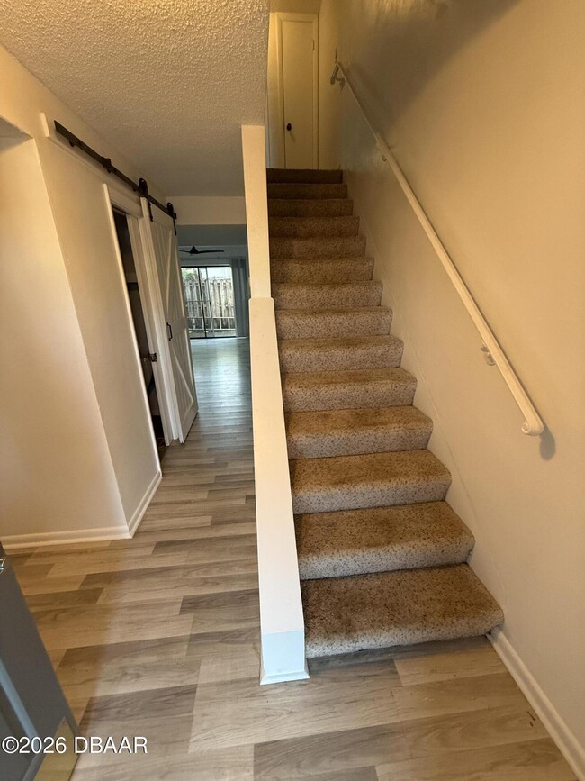 Building Photo - 625 N Halifax Ave