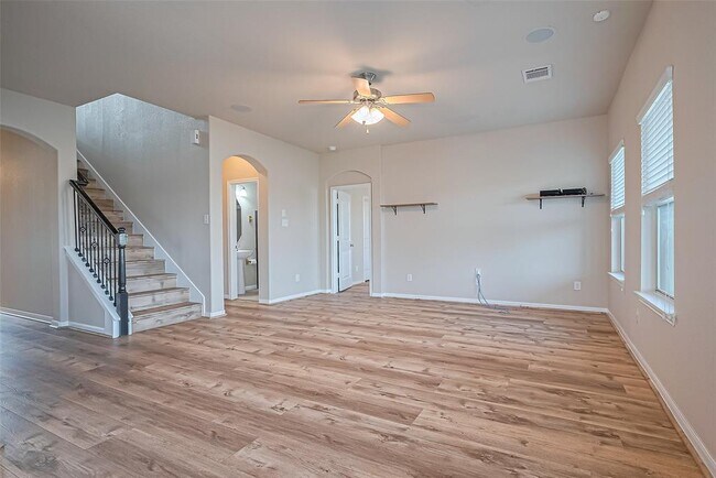 Building Photo - 4 Coconut Palms Dr