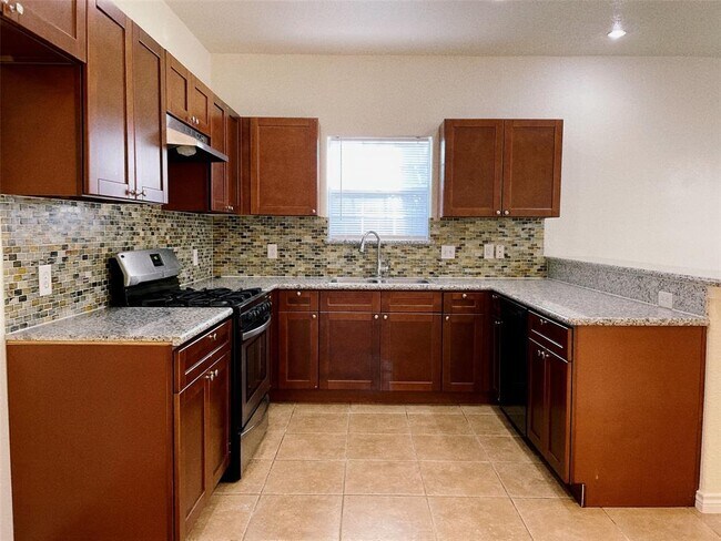 Building Photo - 9231 Burford Ln