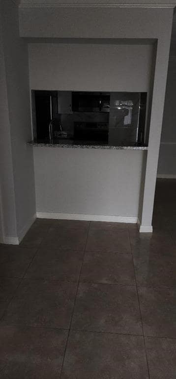 Building Photo - 10555 Turtlewood Ct