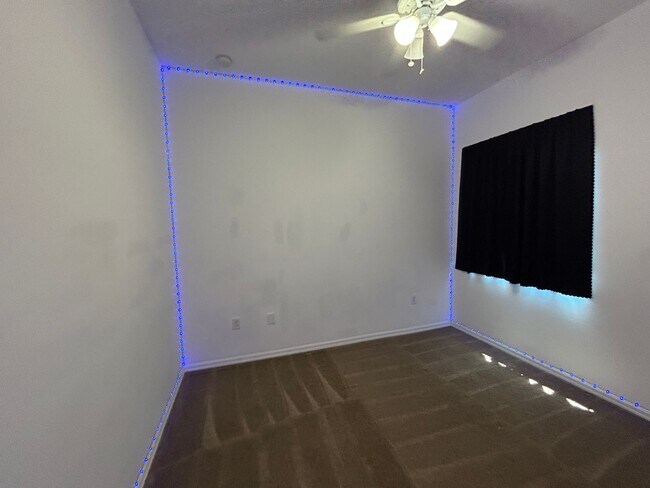 Building Photo - 3/2 home in  Hawks Preserve