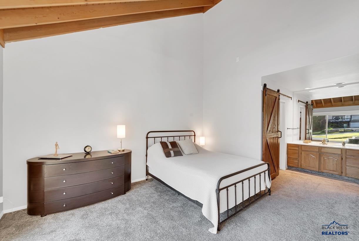 Building Photo - 1C Glendale Ln