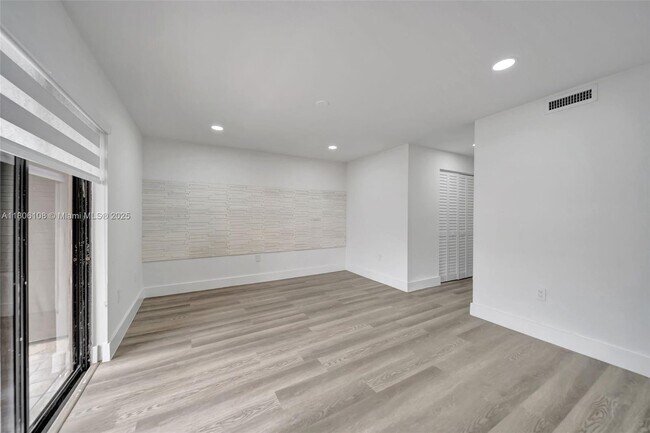 Building Photo - 10805 NW 7th St