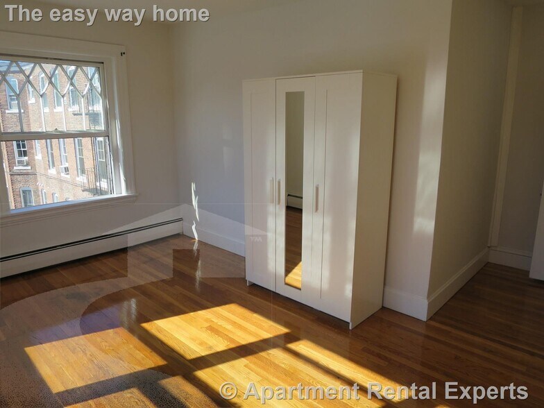 Building Photo - 1800 Massachusetts Ave